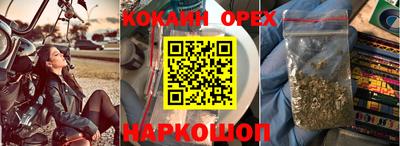 меф Чапаевск